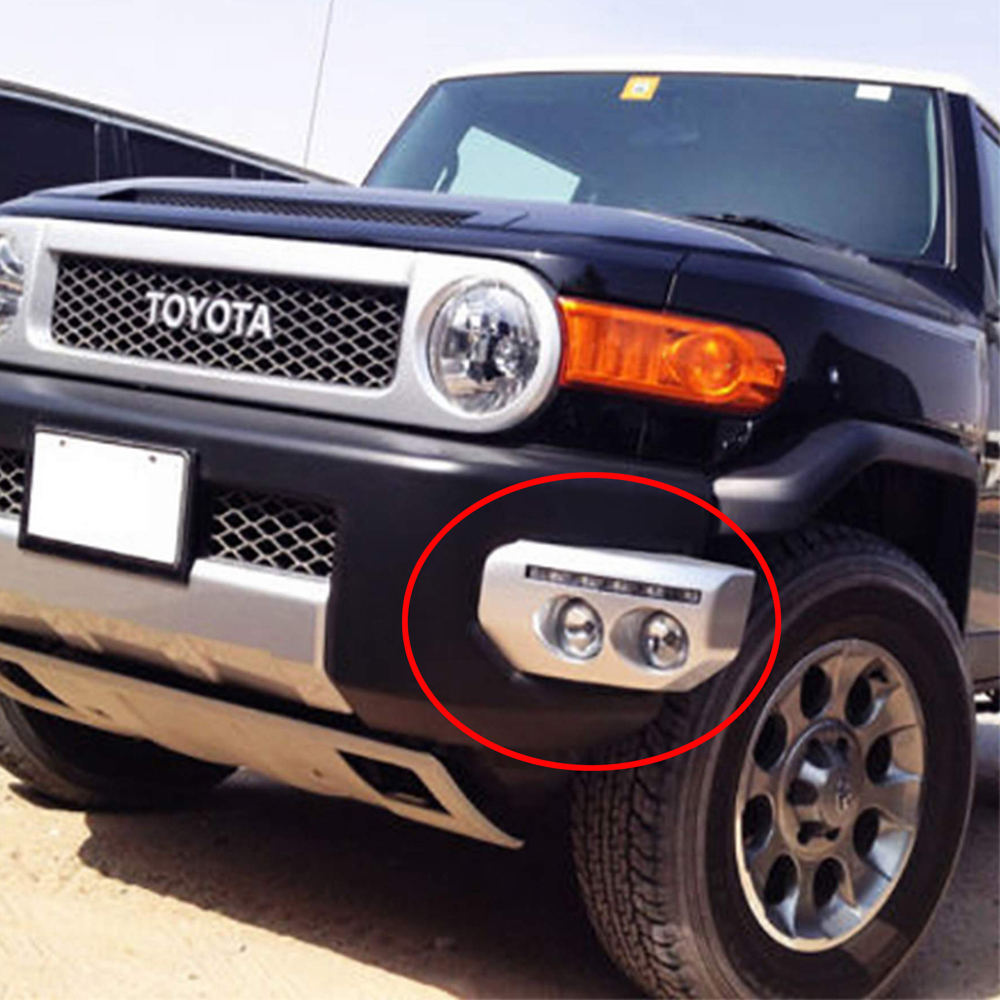 For 2007